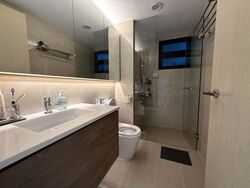 Treasure at Tampines (D18), Condominium #596003041